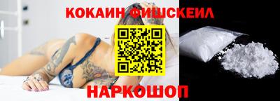 дмт Бугуруслан