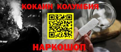дмт Бугуруслан